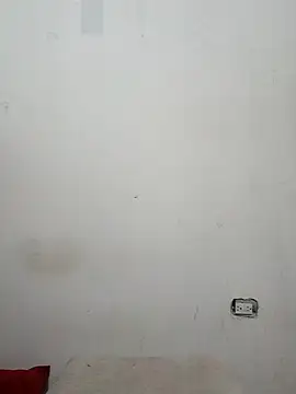 Heartsarm online show from 8, 4, 2026