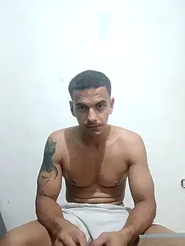 Heartsarm online show from 9, 4, 2026