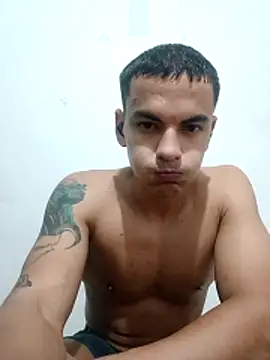 Heartsarm online show from 11, 4, 2026