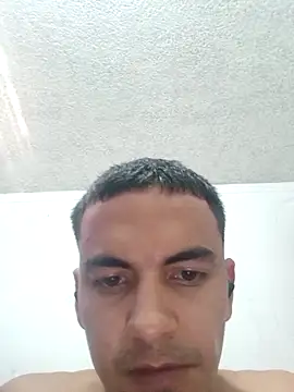 Heartsarm online show from 12, 4, 2026