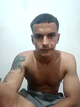 Heartsarm online show from 14, 4, 2026