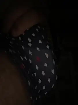 Cachi00 online show from 27, 3, 2026