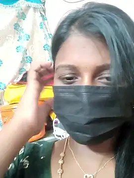 Tamil Hot Thara online show from 14, 4, 2026