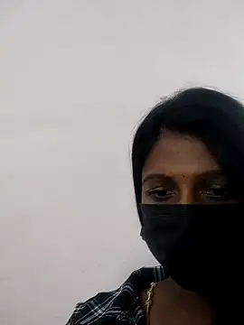 Tamil Hot Thara online show from 15, 4, 2026
