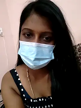 Tamil Hot Thara online show from 22, 4, 2026
