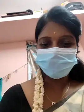Snapshot of Tamil_Hot_Thara chatting on 15, 5, 2026 Tamil Hot Thara online show from 15, 5, 2026