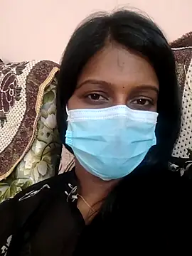 Snapshot of Tamil_Hot_Thara chatting on 16, 5, 2026 Tamil Hot Thara online show from 16, 5, 2026