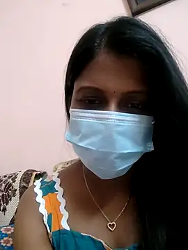 Snapshot of Tamil_Hot_Thara chatting on 17, 5, 2026 Tamil Hot Thara online show from 17, 5, 2026