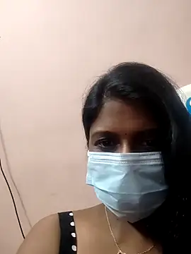 Snapshot of Tamil_Hot_Thara chatting on 18, 5, 2026 Tamil Hot Thara online show from 18, 5, 2026