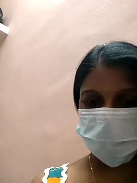 Snapshot of Tamil_Hot_Thara chatting on 27, 5, 2026 Tamil Hot Thara online show from 27, 5, 2026