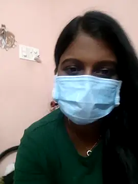 Snapshot of Tamil_Hot_Thara chatting on 8, 6, 2026 Tamil Hot Thara online show from 8, 6, 2026