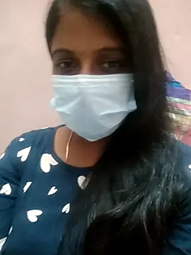 Snapshot of Tamil_Hot_Thara chatting on 24, 6, 2026 Tamil Hot Thara online show from 24, 6, 2026