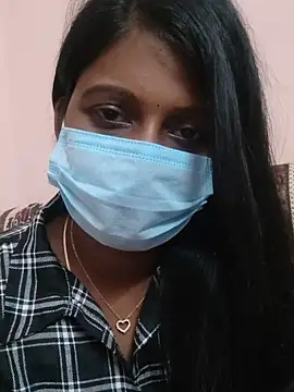 Snapshot of Tamil_Hot_Thara chatting on 9, 7, 2026 Tamil Hot Thara online show from 9, 7, 2026