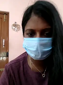 Snapshot of Tamil_Hot_Thara chatting on 10, 7, 2026 Tamil Hot Thara online show from 10, 7, 2026