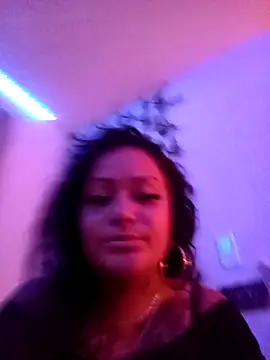 Isismoon69 online show from 2, 4, 2026