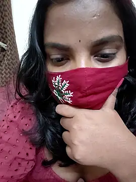 Snapshot of Tamil_Hot_Annabelle chatting on 13, 4, 2026 Tamil Hot Annabelle online show from 13, 4, 2026