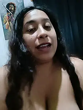 Cadiee online show from 2, 8, 2026