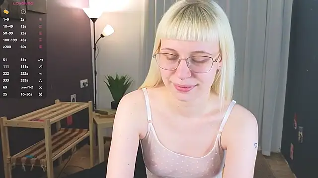 call me heaven online show from 24, 5, 2026