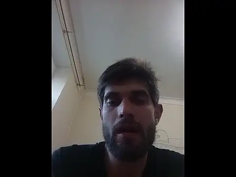 fogekaro3 online show from 2, 6, 2026