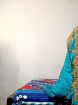 Sexyy Bhabhi 143 online show from 28, 4, 2026