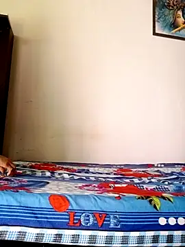 Sexyy Bhabhi 143 online show from 21, 5, 2026