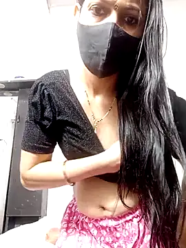 Sexyy Bhabhi 143 online show from 3, 6, 2026