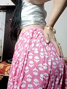 Sexyy Bhabhi 143 online show from 14, 6, 2026