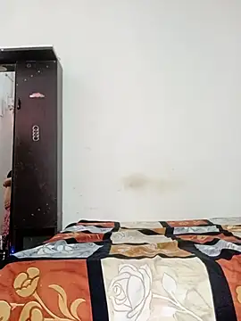 Sexyy Bhabhi 143 online show from 3, 7, 2026
