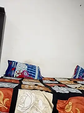 Sexyy Bhabhi 143 online show from 8, 7, 2026