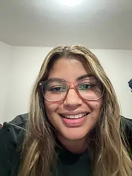 Snapshot of C1N09 chatting on 18, 6, 2026 C1N09 online show from 18, 6, 2026