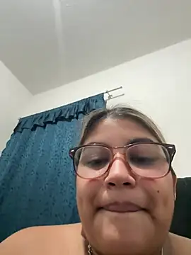 Snapshot of C1N09 chatting on 1, 7, 2026 C1N09 online show from 1, 7, 2026