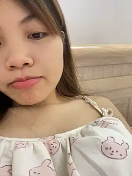 -Vaci- online show from 27, 3, 2026