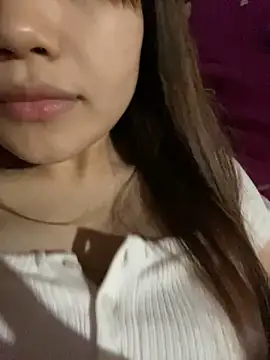 -Vaci- online show from 4, 4, 2026