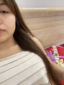 -Vaci- online show from 5, 4, 2026