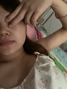 -Vaci- online show from 8, 4, 2026