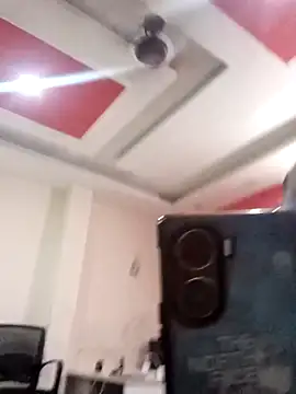 TANU01990 online show from 30, 3, 2026