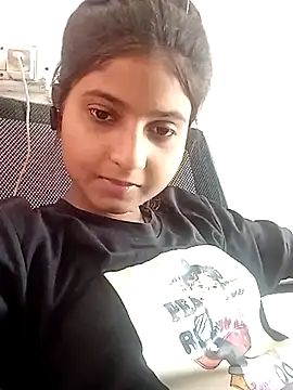 TANU01990 online show from 1, 4, 2026