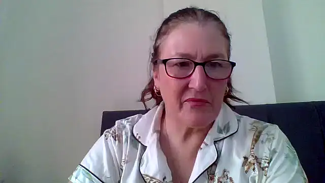 Snapshot of Flirty_Siennax chatting on 27, 3, 2026 Flirty Siennax online show from 27, 3, 2026