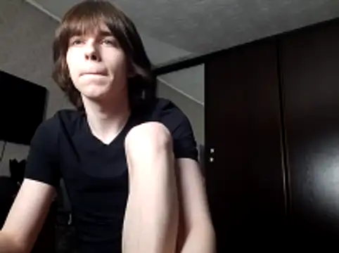 mason silver online show from 30, 3, 2026