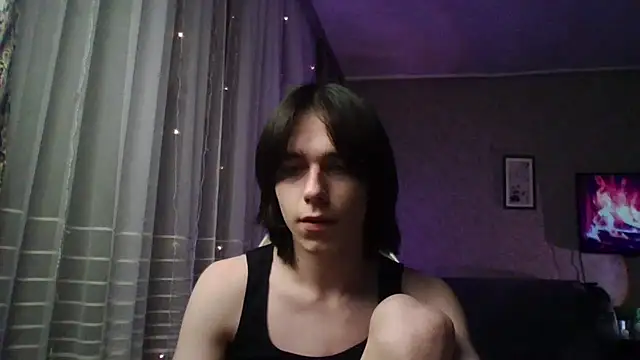 Snapshot of mason_silver chatting on 3, 6, 2026 mason silver online show from 3, 6, 2026