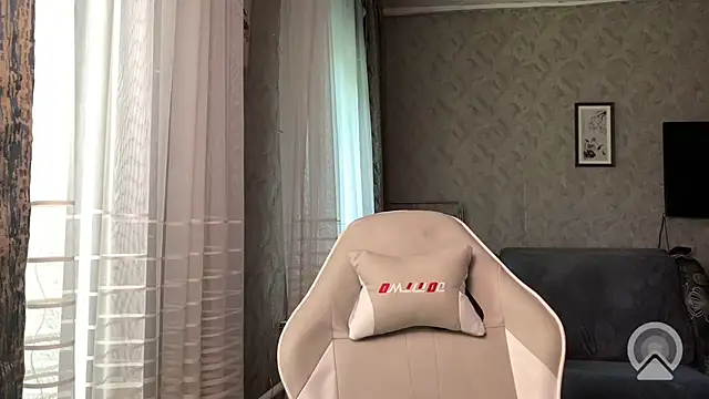 Snapshot of mason_silver chatting on 19, 6, 2026 mason silver online show from 19, 6, 2026