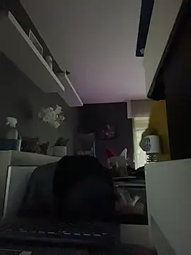 Neo60682 online show from 29, 3, 2026