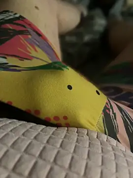 Neo60682 online show from 20, 4, 2026