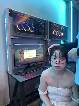 TTbeibi-178 online show from 31, 3, 2026