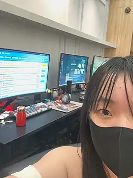 TTbeibi-178 online show from 5, 4, 2026