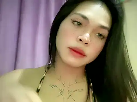 petite angelx online show from 11, 5, 2026