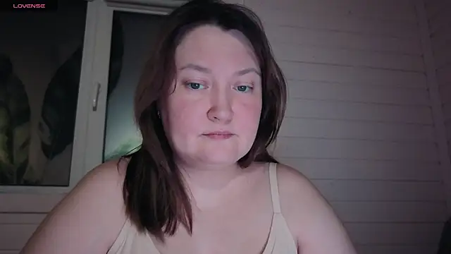 elegant pleasure online show from 6, 4, 2026