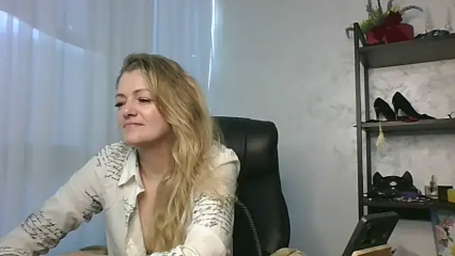 SeedneySi online show from 21, 4, 2026