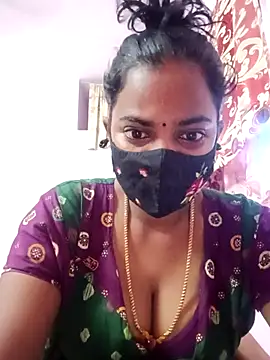 tamilratchasii online show from 4, 4, 2026