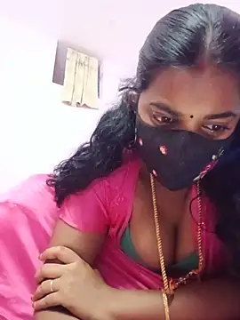Snapshot of tamilratchasii chatting on 9, 6, 2026 tamilratchasii online show from 9, 6, 2026